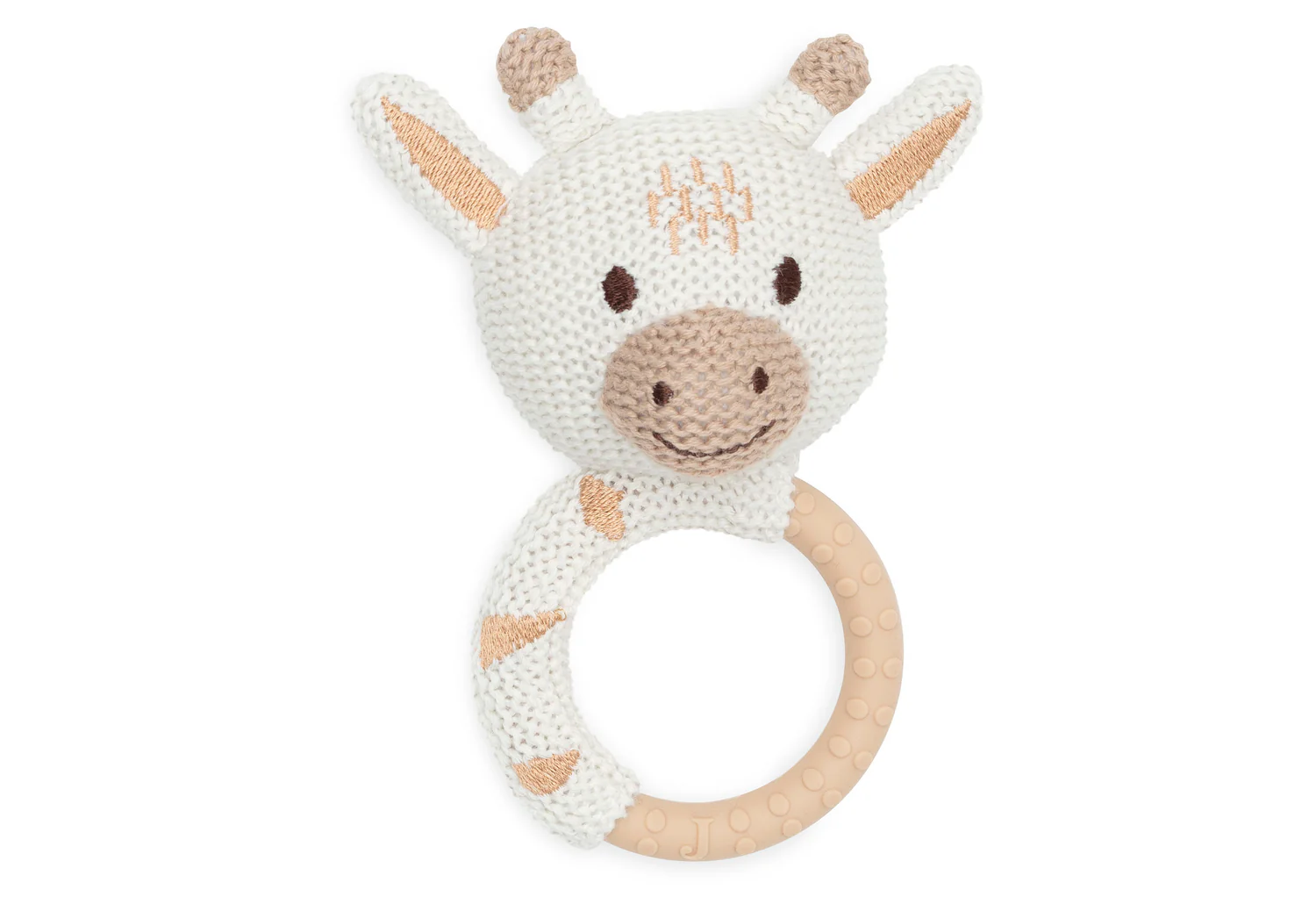 Гризунце Jollein Giraffe – інтернет-магазин Jollein