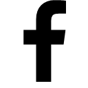 LogoINST