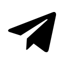 LogoINST